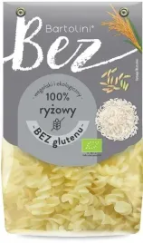 makaron-ryzowy-swiderek-bezgl-bio-250g