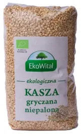 kasza-gryczana-niepalona-bio-1-kg