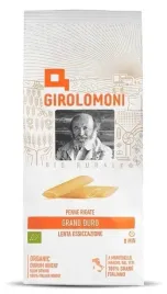makaron-penne-rigate-z-pszenicy-durum-bio-500-g