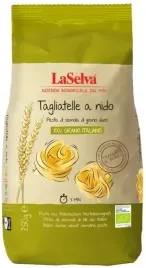 makaron-tagliatelle-z-pszenicy-durum-bio-250-g
