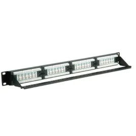 value-patchpanel-kat-6a-24-portowy-utp-szary
