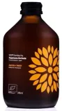 kombucha-imbir-acerola-bio-330-ml