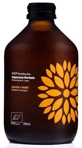 Grafika w opisie produktu
