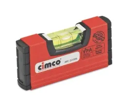 poziomica-mini-aluminiowa-kieszonkowa-libelka-waserwaga-100x20x50-mm-cimco