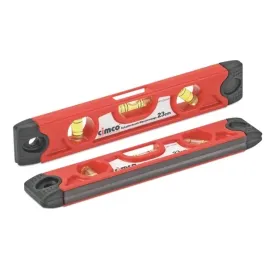 poziomica-magnetyczna-torpeda-3-libelle-230x18x38mm-listwa-magnetyczna-frez