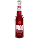 kombucha-acai-330-ml