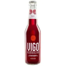 kombucha-acai-330-ml