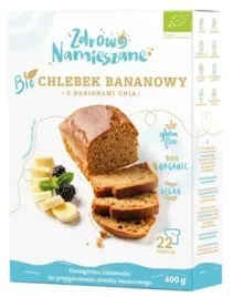 mieszanka-do-wypieku-chlebka-bananowego-z-chia-400-g