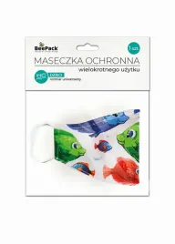 maseczka-dziecieca-profilowana-rybki