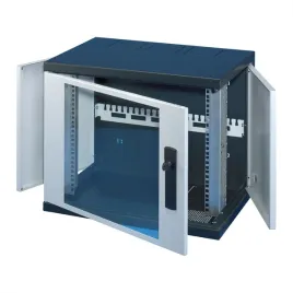 schroff-epcase-20-he-wys-x-gl-x-wys-992-x-600-x-600-mm