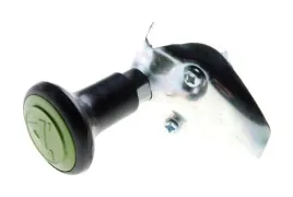 galka-kierownicza-bizon-gk0001