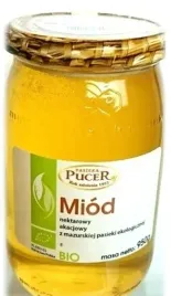 miod-akacjowy-bio-950-g