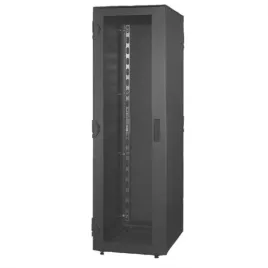 schroff-varistar-szafa-serwerowa-24-u-1200x800x1000mm-bez-cokolu-ral7021