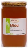 miod-lipowy-bio-950-g