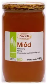 miod-lipowy-bio-950-g