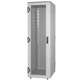 schroff-varistar-rack-42-he-2000x800x1000mm-bez-cokolu-ral7035