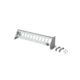 metz-connect-smartconnectpp-12-portowy-modul-mc