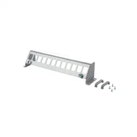 metz-connect-smartconnectpp-12-portowy-modul-mc