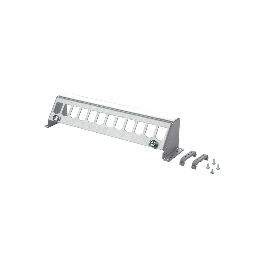 metz-connect-smartconnectpp-12-portowy-modul-mc