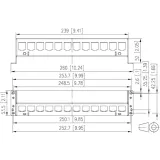 metz-connect-smartconnectpp-12-portowy-modul-mc-stan-nowy