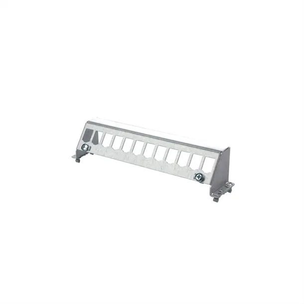 metz-connect-smartconnectpp-12-portowy-modul-mc-kod-producenta-26-11-0752