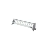 metz-connect-smartconnectpp-12-portowy-modul-mc-kod-producenta-26-11-0752