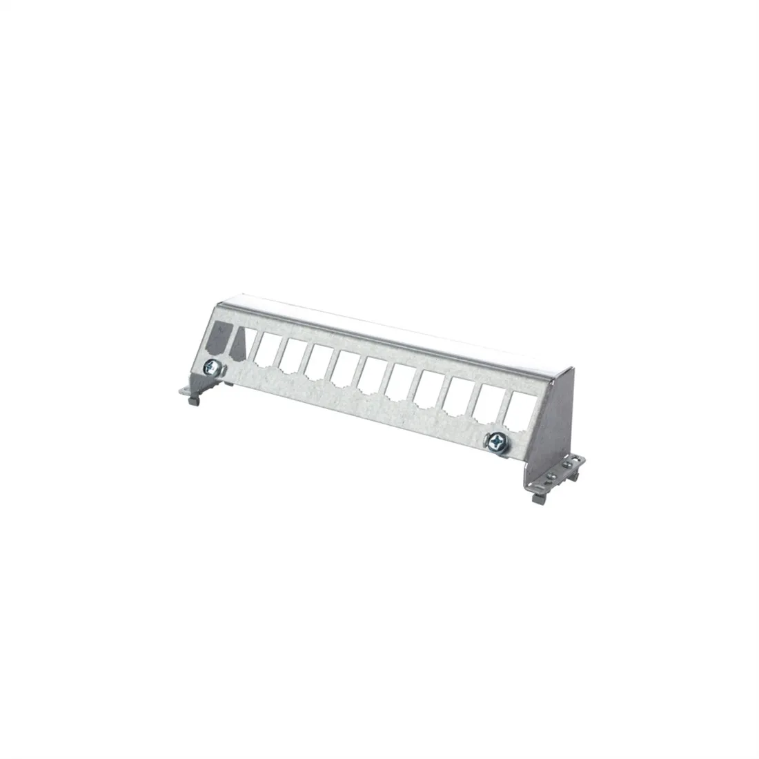 metz-connect-smartconnectpp-12-portowy-modul-mc