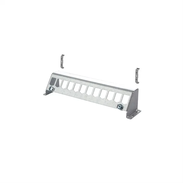 metz-connect-smartconnectpp-12-portowy-modul-mc-stan-nowy-kod-producenta-26-11-0752