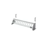 metz-connect-smartconnectpp-12-portowy-modul-mc-stan-nowy-kod-producenta-26-11-0752