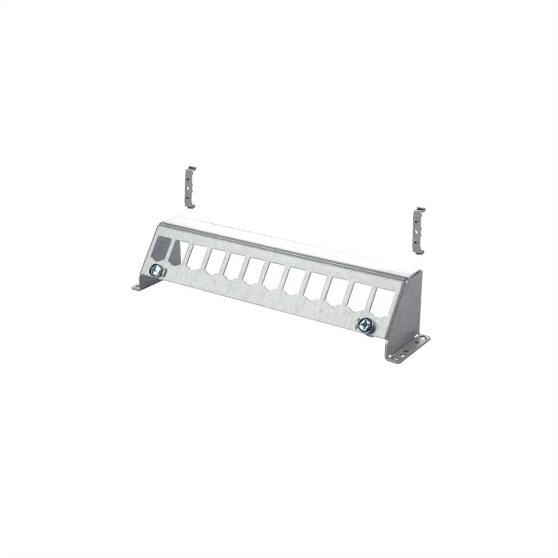 metz-connect-smartconnectpp-12-portowy-modul-mc