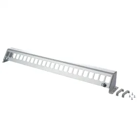 24-portowy-modul-mc-metz-connect-smartconnectpp