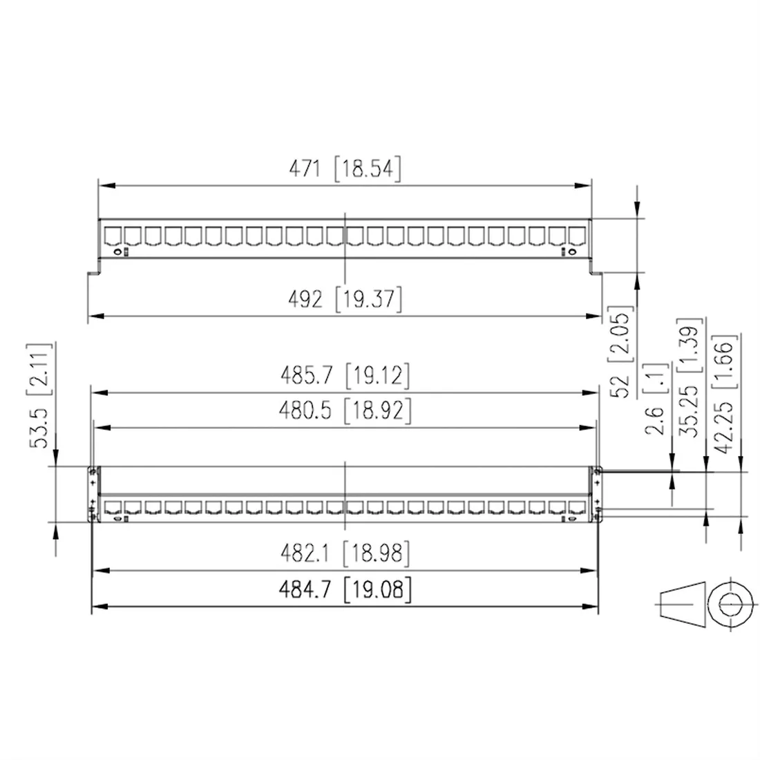 24-portowy-modul-mc-metz-connect-smartconnectpp