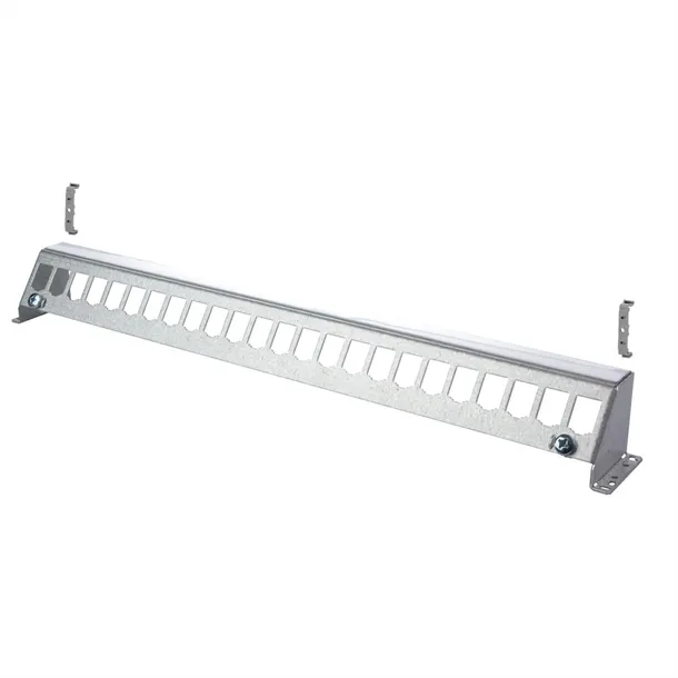 24-portowy-modul-mc-metz-connect-smartconnectpp-kod-producenta-26-11-0754