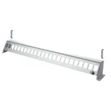 24-portowy-modul-mc-metz-connect-smartconnectpp-kod-producenta-26-11-0754