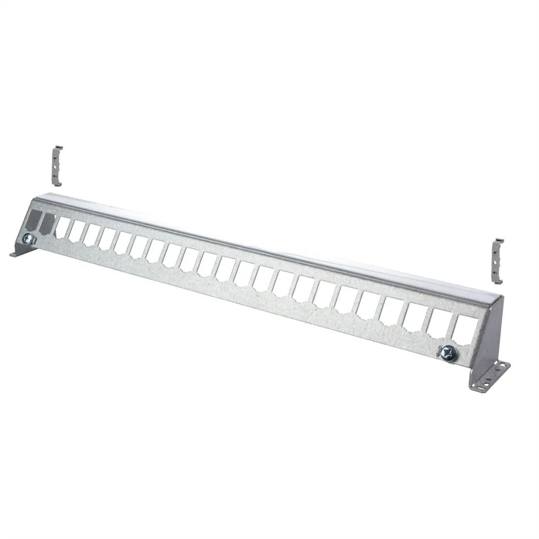 24-portowy-modul-mc-metz-connect-smartconnectpp