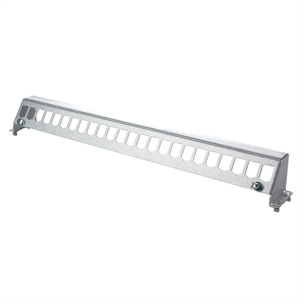 24-portowy-modul-mc-metz-connect-smartconnectpp-stan-nowy-kod-producenta-26-11-0754