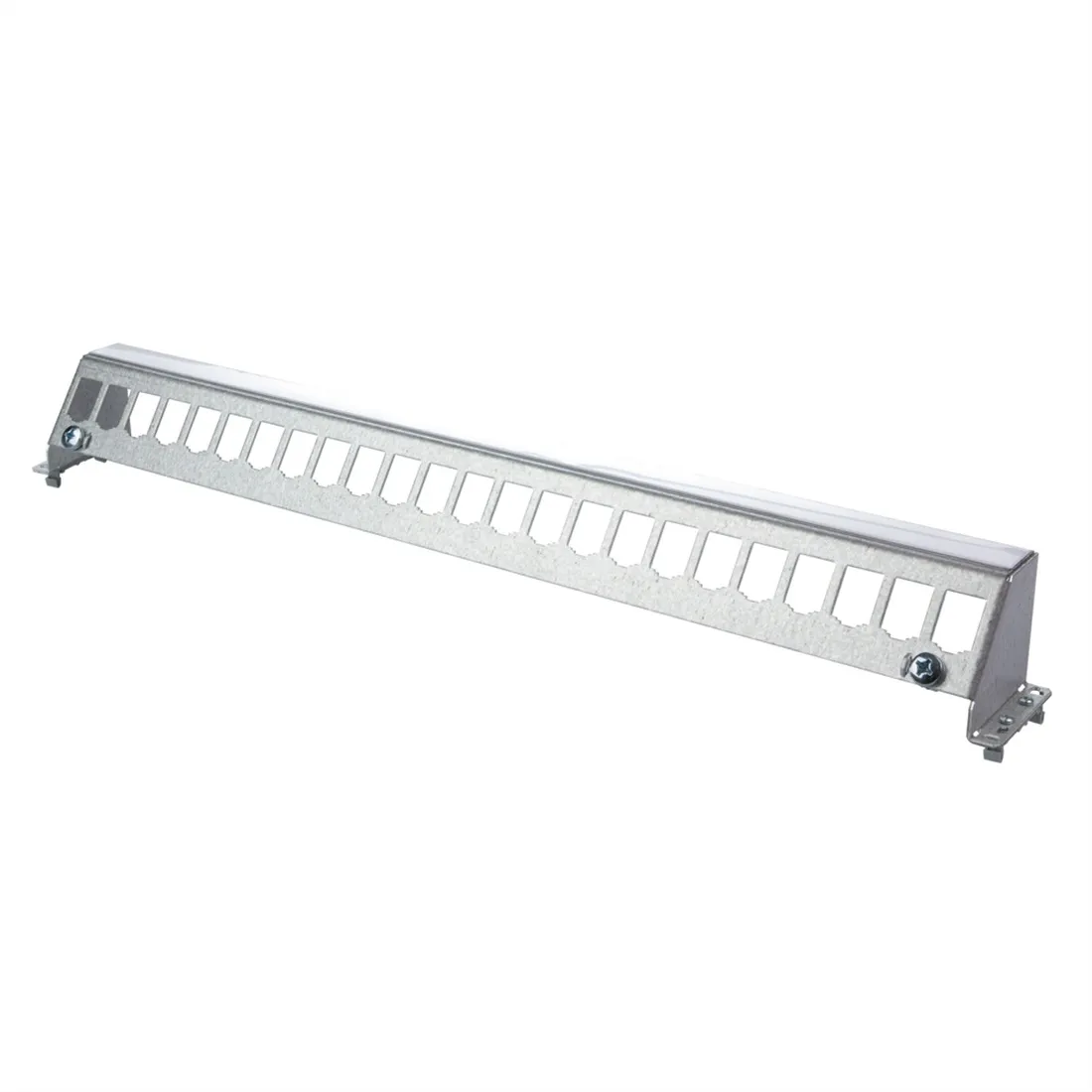 24-portowy-modul-mc-metz-connect-smartconnectpp
