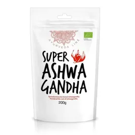 korzen-ashwagandhy-w-proszku-bio-200-g