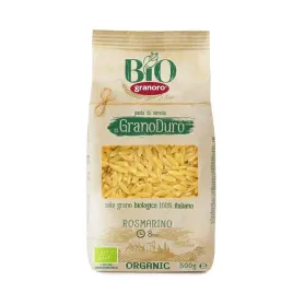 makaron-rosmarino-bio-500-g