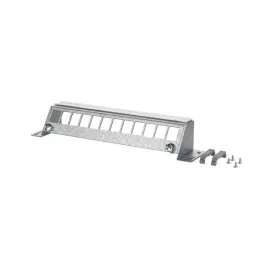 metz-connect-smartconnectpp-12-portowy-panel-keystone-pusty
