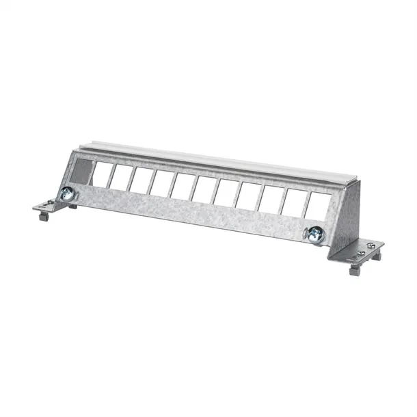 metz-connect-smartconnectpp-12-portowy-panel-keystone-pusty-kod-producenta-26-11-0755