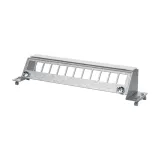 metz-connect-smartconnectpp-12-portowy-panel-keystone-pusty-kod-producenta-26-11-0755