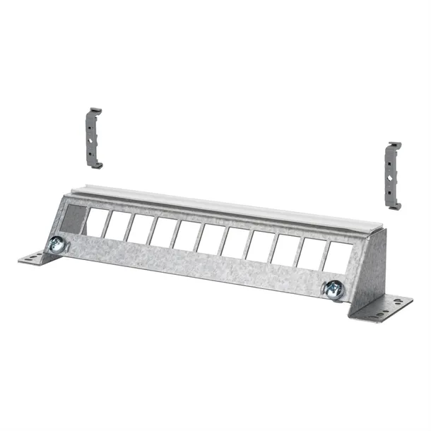 metz-connect-smartconnectpp-12-portowy-panel-keystone-pusty-stan-nowy-kod-producenta-26-11-0755
