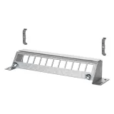 metz-connect-smartconnectpp-12-portowy-panel-keystone-pusty-stan-nowy-kod-producenta-26-11-0755