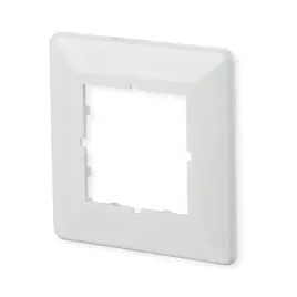 metz-connect-plytka-maskujaca-80-x-80-mm-czysta-biel-e-dat-c6