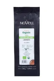 kawa-ziarnista-i-love-organic-bio-250-g