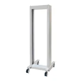 mobilny-labrack-schroff-19