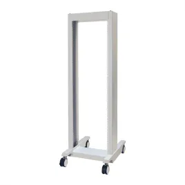 mobilny-labrack-schroff-19