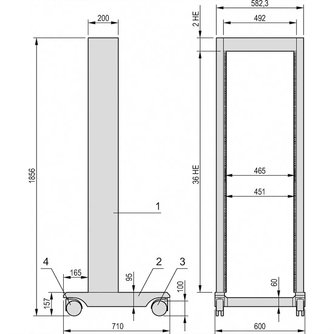 mobilny-labrack-schroff-19