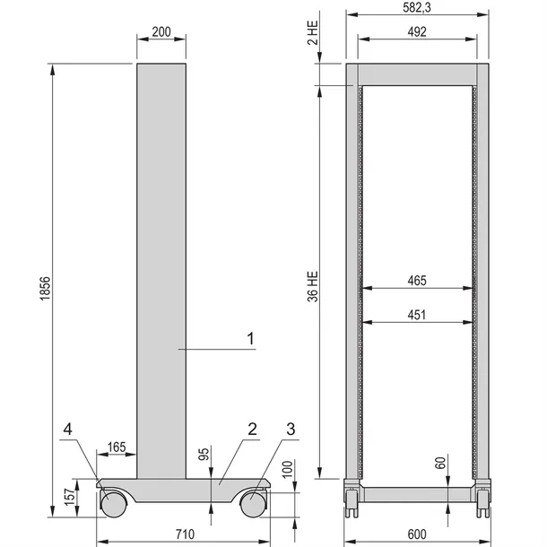 mobilny-labrack-schroff-19-kod-producenta-26-15-0501